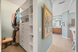 7072 Twin Hills Terrace, Lakewood Ranch, FL 34202 - Photo 28