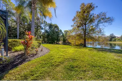 7072 Twin Hills Terrace, Lakewood Ranch, FL 34202 - Photo 38