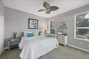 7072 Twin Hills Terrace, Lakewood Ranch, FL 34202 - Photo 18