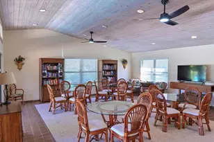 3810 75th St W, Bradenton, FL 34209 - Photo 30