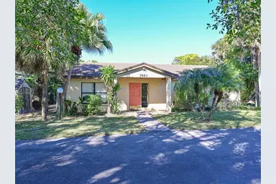 3810 75th Street W #112, Bradenton, FL 34209 - Photo 28