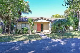 3810 75th St W, Bradenton, FL 34209 - Photo 28