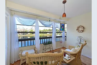 3810 75th Street W #112, Bradenton, FL 34209 - Photo 20