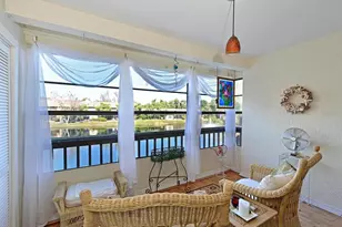 3810 75th St W, Bradenton, FL 34209 - Photo 20