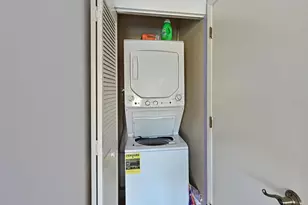 3810 75th St W, Bradenton, FL 34209 - Photo 22