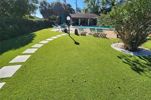 3810 75th St W, Bradenton, FL 34209 - Photo 34