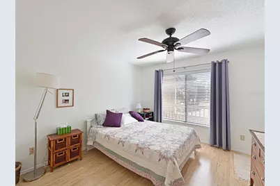 3810 75th Street W #112, Bradenton, FL 34209 - Photo 26