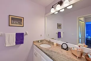 3810 75th St W, Bradenton, FL 34209 - Photo 24