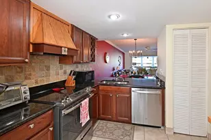 3810 75th St W, Bradenton, FL 34209 - Photo 18