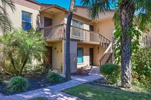 3810 75th St W, Bradenton, FL 34209 - Photo 1