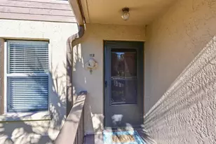 3810 75th St W, Bradenton, FL 34209 - Photo 2