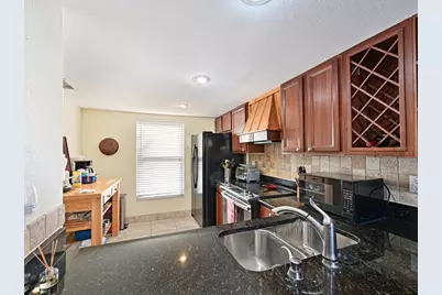 3810 75th Street W #112, Bradenton, FL 34209 - Photo 16