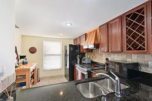 3810 75th St W, Bradenton, FL 34209 - Photo 16