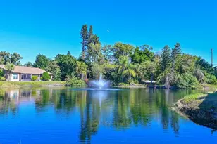 3810 75th St W, Bradenton, FL 34209 - Photo 8