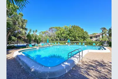 3810 75th Street W #112, Bradenton, FL 34209 - Photo 32