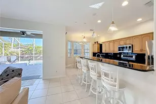 5376 Levi Ln, Sarasota, FL 34233 - Photo 14