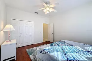 5376 Levi Ln, Sarasota, FL 34233 - Photo 34