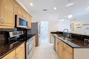 5376 Levi Ln, Sarasota, FL 34233 - Photo 16