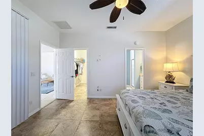 5376 Levi Lane, Sarasota, FL 34233 - Photo 26