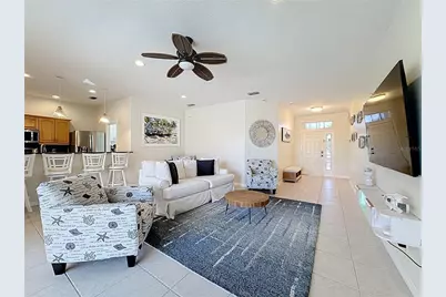 5376 Levi Lane, Sarasota, FL 34233 - Photo 10