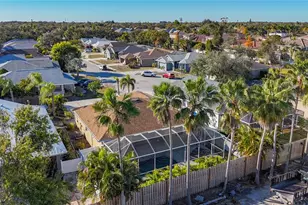 5376 Levi Ln, Sarasota, FL 34233 - Photo 46