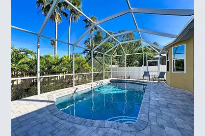 5376 Levi Lane, Sarasota, FL 34233 - Photo 4