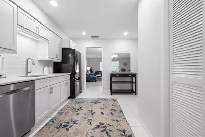 7303 9th Avenue W, Bradenton, FL 34209 - Photo 18