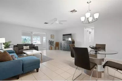 7303 9th Avenue W, Bradenton, FL 34209 - Photo 8