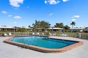 7303 9th Ave W, Bradenton, FL 34209 - Photo 32