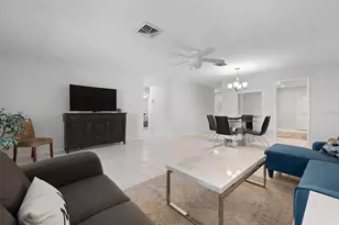 7303 9th Ave W, Bradenton, FL 34209 - Photo 12