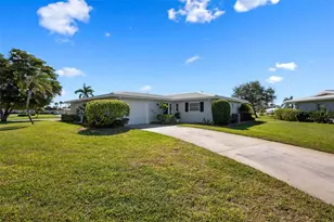 7303 9th Ave W, Bradenton, FL 34209 - Photo 38