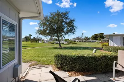 7303 9th Avenue W, Bradenton, FL 34209 - Photo 36