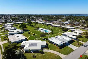 7303 9th Ave W, Bradenton, FL 34209 - Photo 48