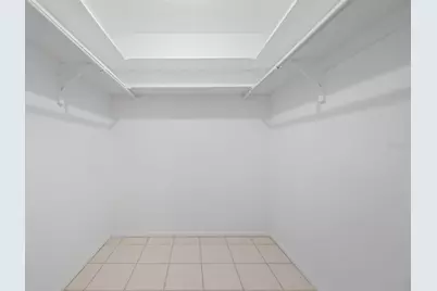 7303 9th Avenue W, Bradenton, FL 34209 - Photo 26