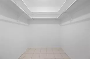 7303 9th Ave W, Bradenton, FL 34209 - Photo 26