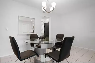 7303 9th Avenue W, Bradenton, FL 34209 - Photo 14