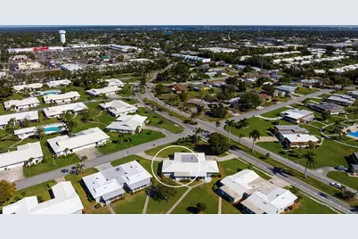 7303 9th Avenue W, Bradenton, FL 34209 - Photo 42