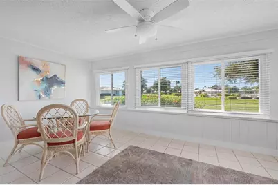 7303 9th Avenue W, Bradenton, FL 34209 - Photo 10