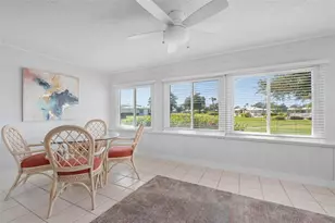 7303 9th Ave W, Bradenton, FL 34209 - Photo 10