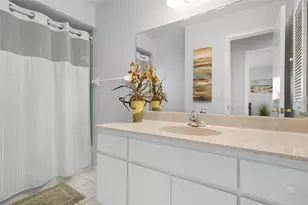 7303 9th Ave W, Bradenton, FL 34209 - Photo 22