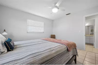 7303 9th Avenue W, Bradenton, FL 34209 - Photo 20