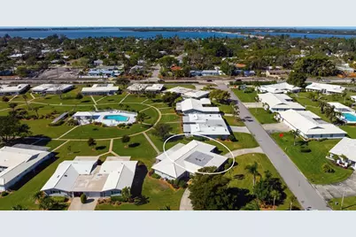 7303 9th Avenue W, Bradenton, FL 34209 - Photo 46