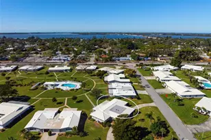 7303 9th Ave W, Bradenton, FL 34209 - Photo 46