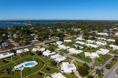 7303 9th Avenue W, Bradenton, FL 34209 - Photo 44