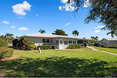 7303 9th Avenue W, Bradenton, FL 34209 - Photo 34