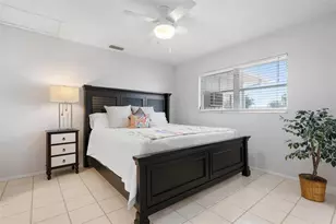 7303 9th Ave W, Bradenton, FL 34209 - Photo 24