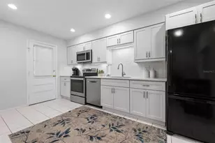 7303 9th Ave W, Bradenton, FL 34209 - Photo 16
