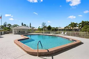 7303 9th Ave W, Bradenton, FL 34209 - Photo 30