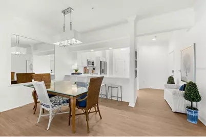 4924 Mahogany Run Avenue, Sarasota, FL 34241 - Photo 20