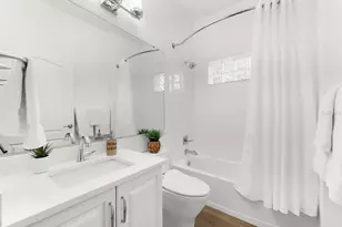 4924 Mahogany Run Ave, Sarasota, FL 34241 - Photo 28
